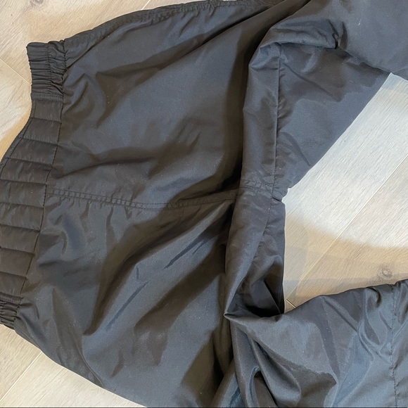 Ski pants | snow pants | brand new | NWOT - Picture 5 of 5